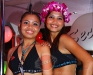 IMG_0075 copy